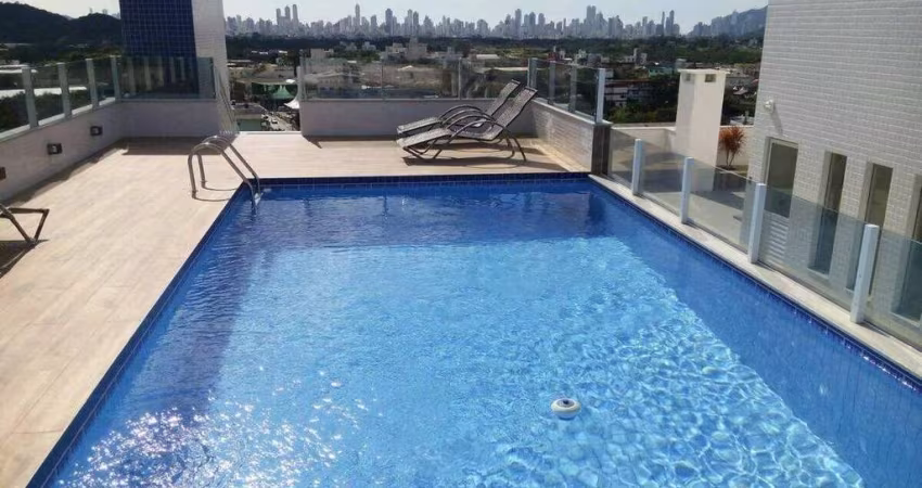 Apartamento a venda, 2 quartos, centro, camboriú-sc. para | Centro, Camboriú, Santa Catarina