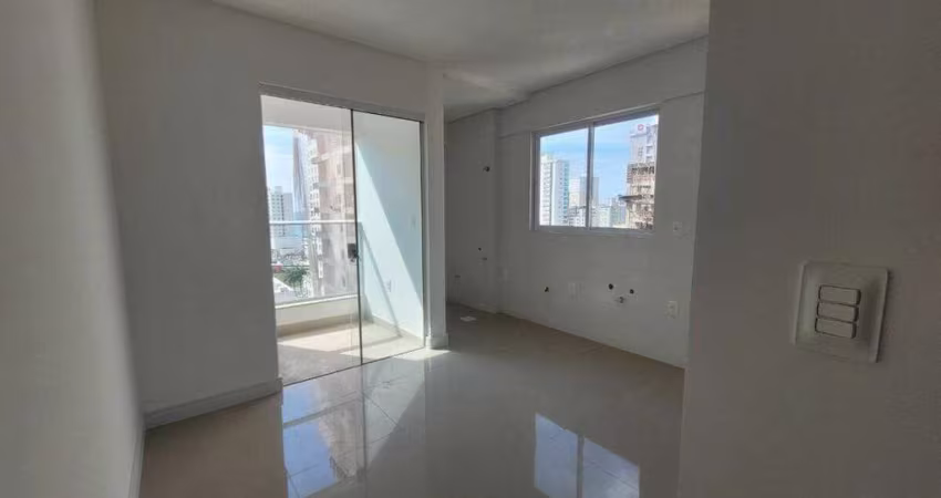 Apartamento a venda, 2 quartos, morretes, itapema-sc. para | Morretes, Itapema, Santa Catarina