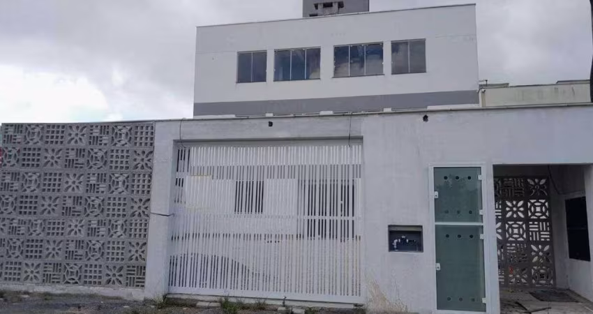 Apartamento de 2 quartos situado em camboriú -sc. para | Rio Pequeno, Camboriú, Santa Catarina