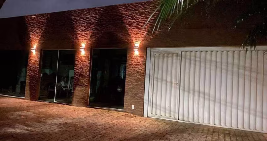 Casa a venda no bairro fazenda- itajaí para | Fazenda, Itajaí, Santa Catarina