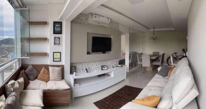 Apartamento a venda no tabuleiro em camboriú- sc. para | Tabuleiro, Camboriú, Santa Catarina