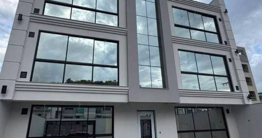 Apartamento a venda, 2 quartos, rio pequeno, camboriú-sc. para | Rio Pequeno, Camboriú, Santa Catarina
