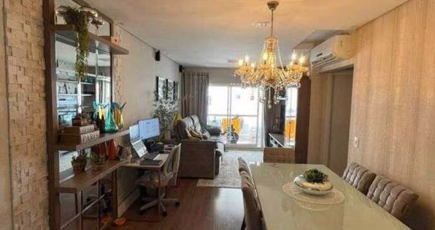Apartamento com 02 quartos a venda em itajaí- sc. para | Dom Bosco, Itajaí, Santa Catarina
