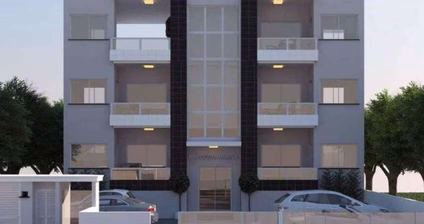 Apartamento a venda na barra em balneário camboriú sc. para | Barra, Balneário Camboriú, Santa Catarina