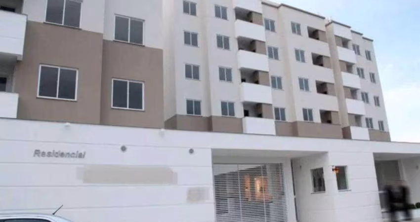 Apartamento a venda 02 quartos cordeiros, itajaí-sc para | Cordeiros, Itajaí, Santa Catarina