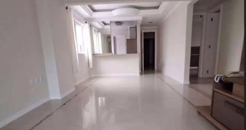 Apartamento a venda, 3 quartos. 3 vagas, centro, balneário camboriú-sc para | centro, balneário camboriú, santa catarina