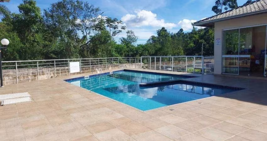 Apartamento de 2 quartos a venda em itajaí-sc. para | Ressacada, Itajaí, Santa Catarina