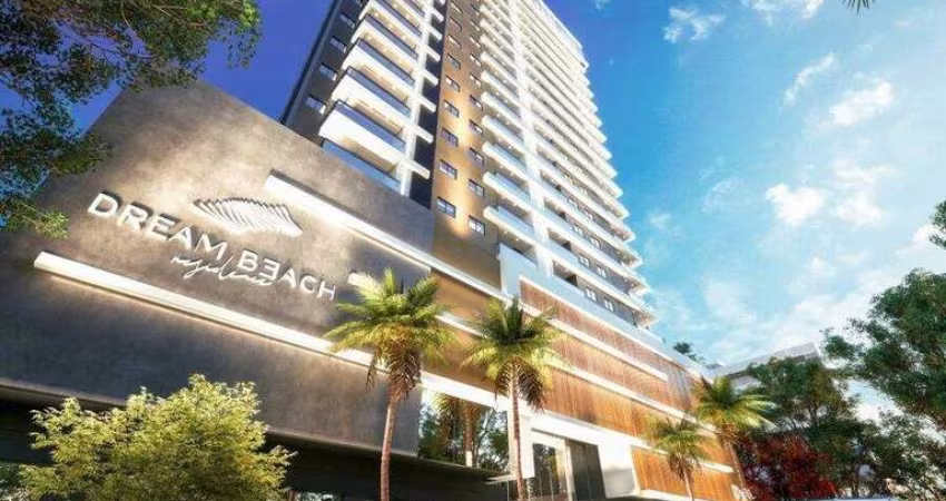 Apartamento a venda, 3 quartos, morretes, itapema-sc. para | Morretes, Itapema, Santa Catarina