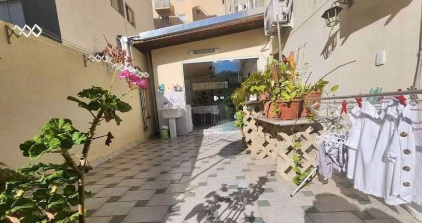 Apartamento com 161,46m² de área privativa a venda em balneário camboriú. para | Centro, Balneário Camboriú, Santa Catarina