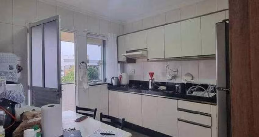 Casa à venda em camboriú, bairro monte alegre para | Monte Alegre, Camboriú, Santa Catarina