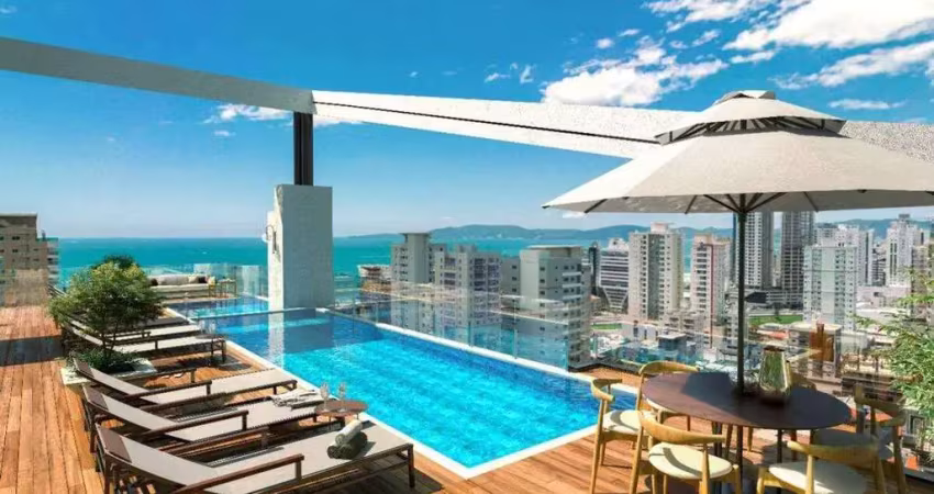 Apartamento a venda, 2 quaartos, morretes, itapema/sc para | Morretes, Itapema, Santa Catarina