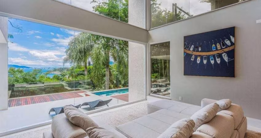 Casa a venda em balneário camboriú-sc. para | Praia do Estaleiro, Balneário Camboriú, Santa Catarina