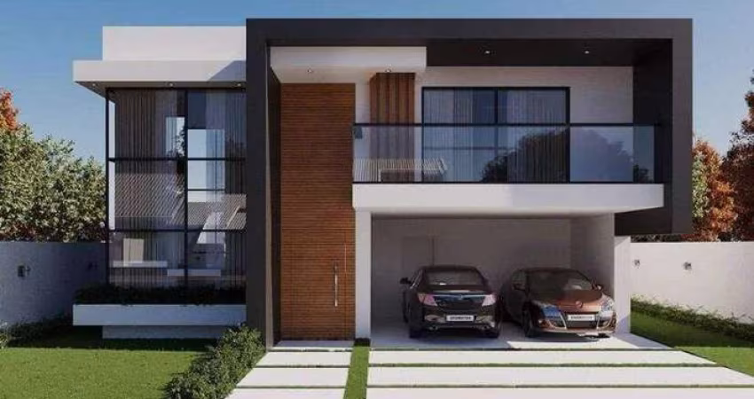 Casa à venda no bairro jardim dourado - porto belo/sc viva park. para | , Porto Belo, Santa Catarina