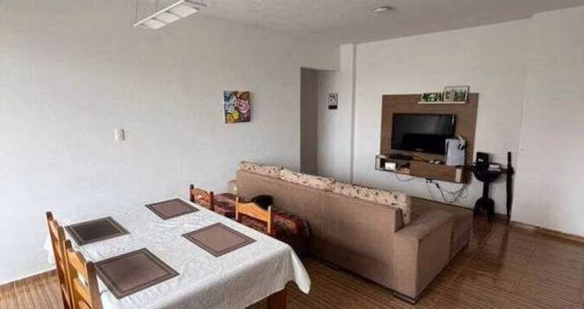 Apartamento à venda em balneário camboriú. para | Centro, Balneário Camboriú, Santa Catarina