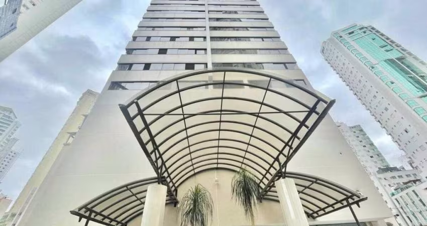Apartamento a venda em balneário camboriú-sc. para | Centro, Balneário Camboriú, Santa Catarina