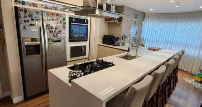 Apartamento a venda 03 quartos, balneário camboriú-sc para | Centro, Balneário Camboriú, Santa Catarina