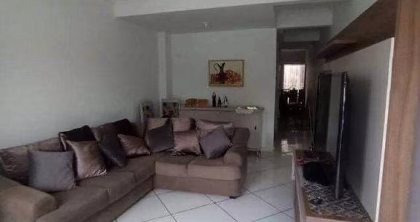 Casa de 02 quartos a venda em camboriú-sc. para | Monte Alegre, Camboriú, Santa Catarina