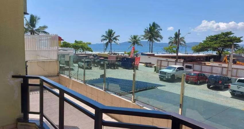 Apartamento à venda na meia praia em itapema-sc. para | Meia Praia, Itapema, Santa Catarina