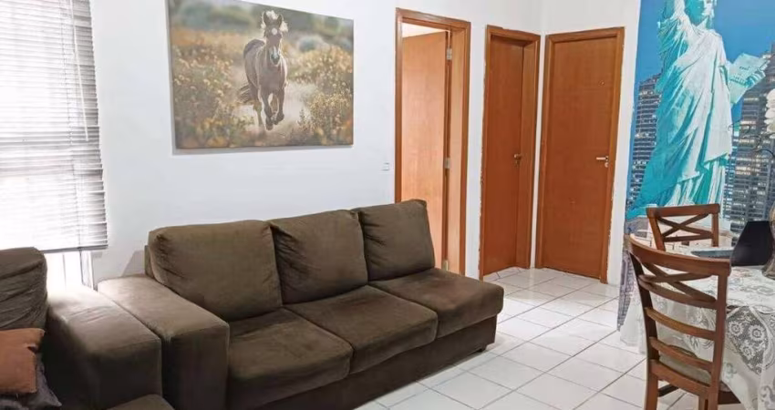 Apartamento com 02 quartos à venda, garagem privativa, balneário camboriú-sc. para | São Judas Tadeu, Balneário Camboriú, Santa Catarina