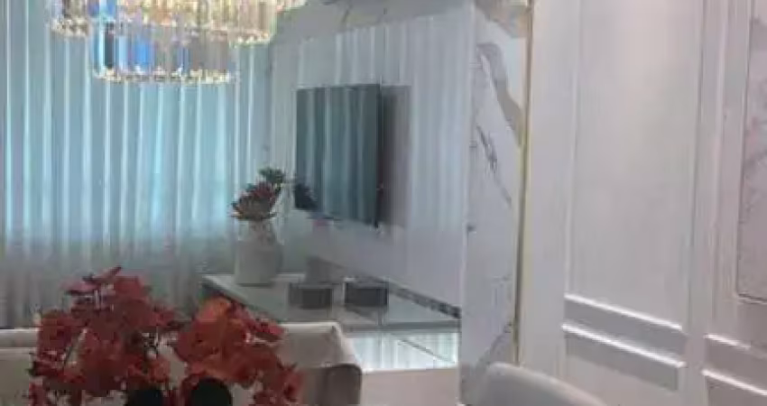 Apartamento de alto padrão em meia praia- itapema para | meia praia, itapema, santa catarina