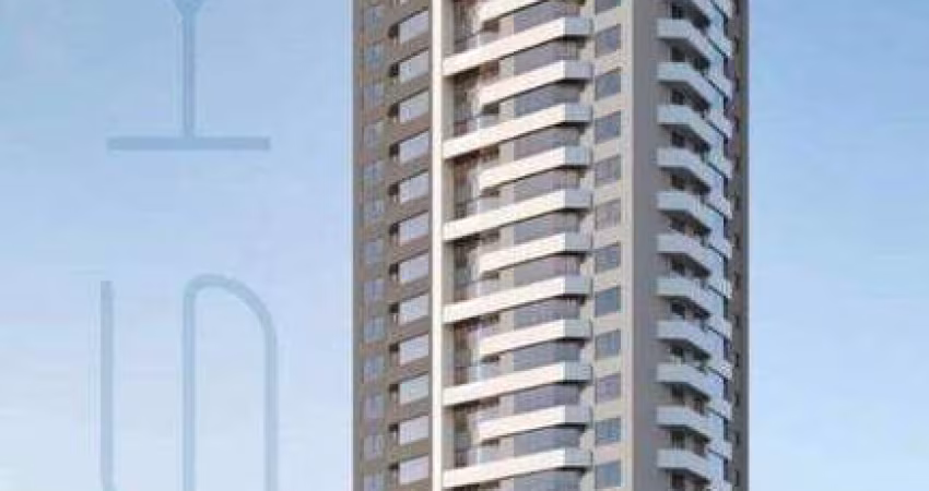 Apartamento à venda em vila operária, itajaí - atmos sky para | Vila Operária, Itajaí, Santa Catarina