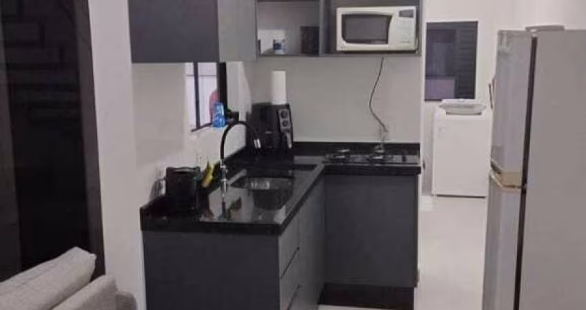 Casa à venda rio pequeno, camboriú - sc para | Rio Pequeno, Camboriú, Santa Catarina
