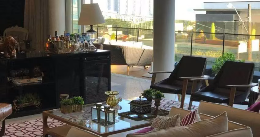 Casa com 04 quartos e vista mar à venda, balneário camboriú-sc para | barra, balneário camboriú, santa catarina