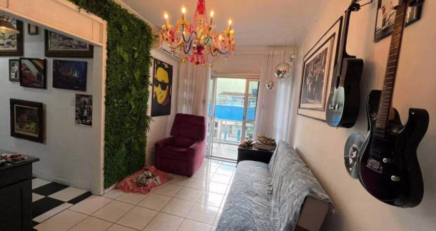 Apartamento em balneário camboriú com 2 quartos para | Pioneiros, Balneário Camboriú, Santa Catarina