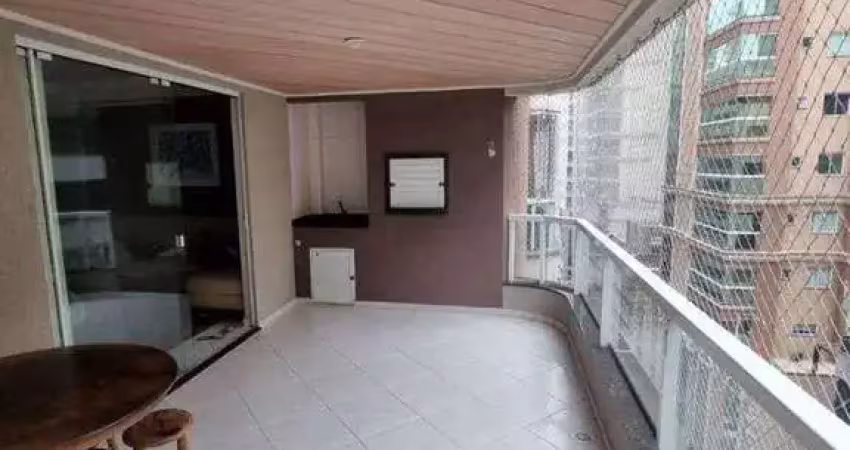Apartamento com 04 quartos à venda, itapema-sc. para | Meia Praia, Itapema, Santa Catarina