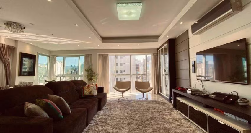 Apartamento a venda situado no meia praia em itapema-sc. para | Meia Praia, Itapema, Santa Catarina