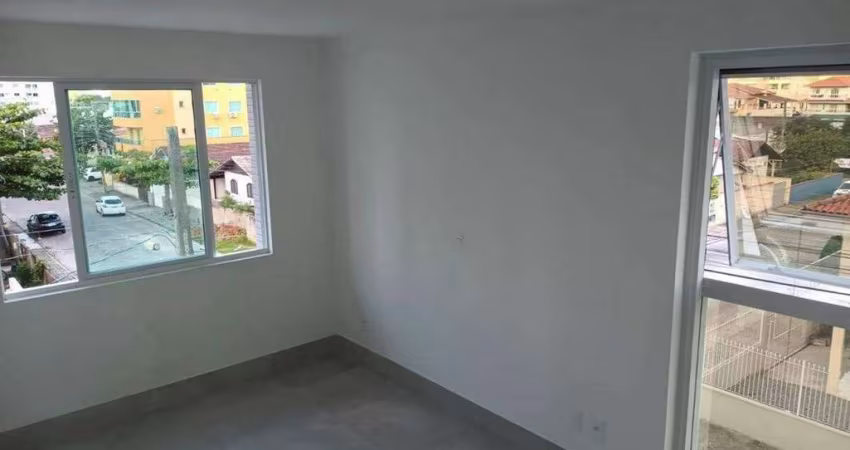 Apartamento a venda situado no perequê em porto belo-sc. para | , Porto Belo, Santa Catarina