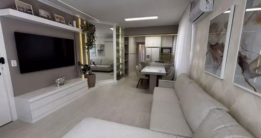 Apartamento 03 quartos a venda em balneário camboriú!