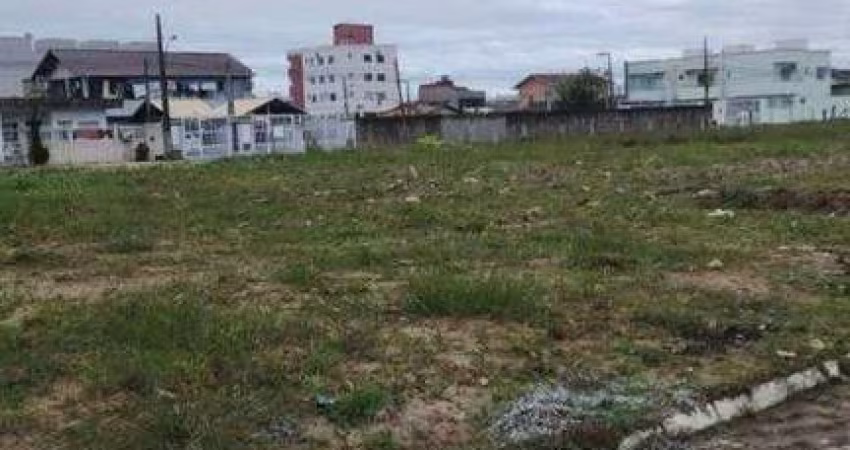 Terreno de 567m² a venda no bairro morretes- itapema.sc para | Morretes, Itapema, Santa Catarina