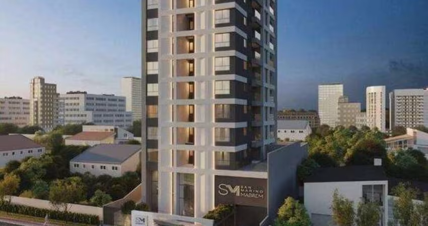 Apartamento com 03 quartos à venda, itajaí-sc. para | Dom Bosco, Itajaí, Santa Catarina