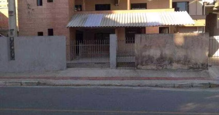 Casa a venda em camboriu. para | Monte Alegre (Monte Alegre), Camboriú, Santa Catarina