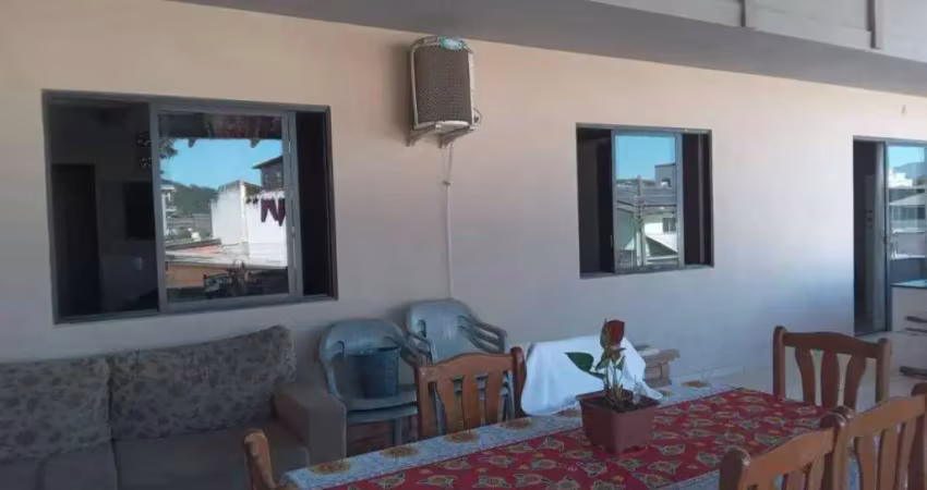 Casa a venda em camboriu. para | monte alegre (monte alegre), camboriú, santa catarina