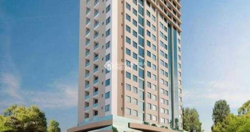 Apartamento a venda em itapema para | Morretes, Itapema, Santa Catarina