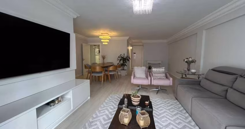 Apartamento quadra mar com 04 quartos à venda, balneário camboriú-sc. para | Centro, Balneário Camboriú, Santa Catarina