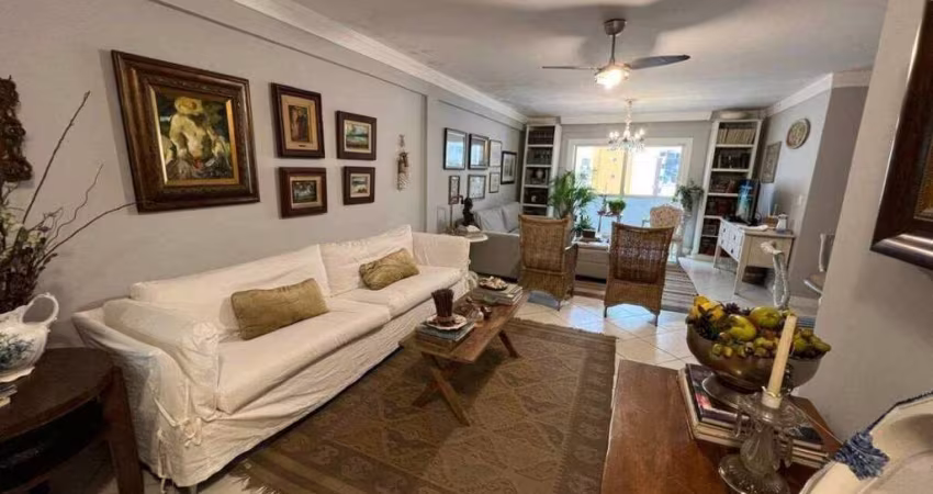 Apartamento à venda, barra sul, balneário camboriú-sc, 4 quartos para | Centro, Balneário Camboriú, Santa Catarina