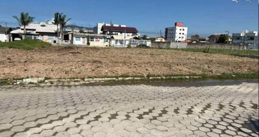 Terreno de 1.389.9m² a venda no bairro morretes- itapema. para | Morretes, Itapema, Santa Catarina