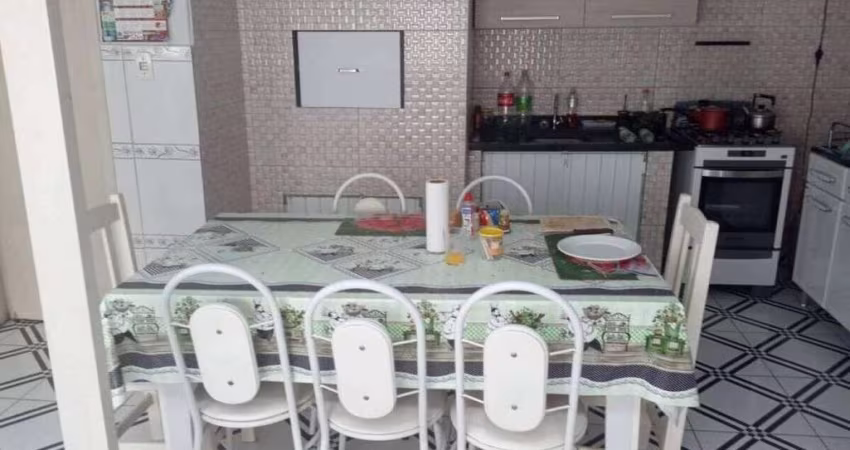 Casa à venda situado em nova esperança em balneário camboriú-sc. para | Nova Esperança, Balneário Camboriú, Santa Catarina