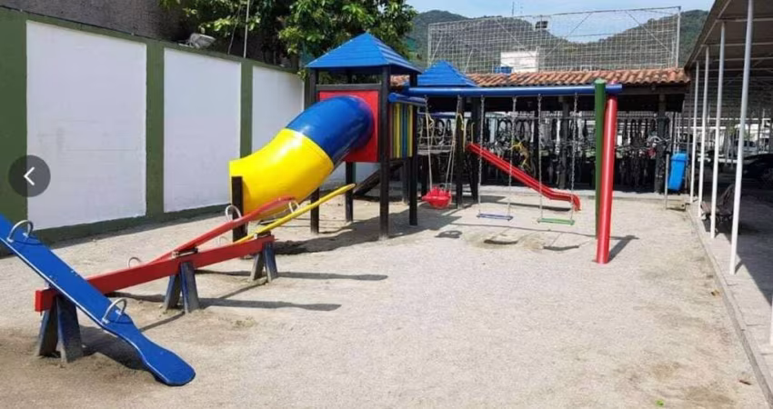 Apartamento à venda, 2 dormitórios com garagem em balneário camboriú/sc. para | São Judas Tadeu, Balneário Camboriú, Santa Catarina