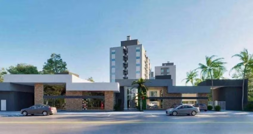 Apartamento à venda, porto belo-sc. para | , Porto Belo, Santa Catarina