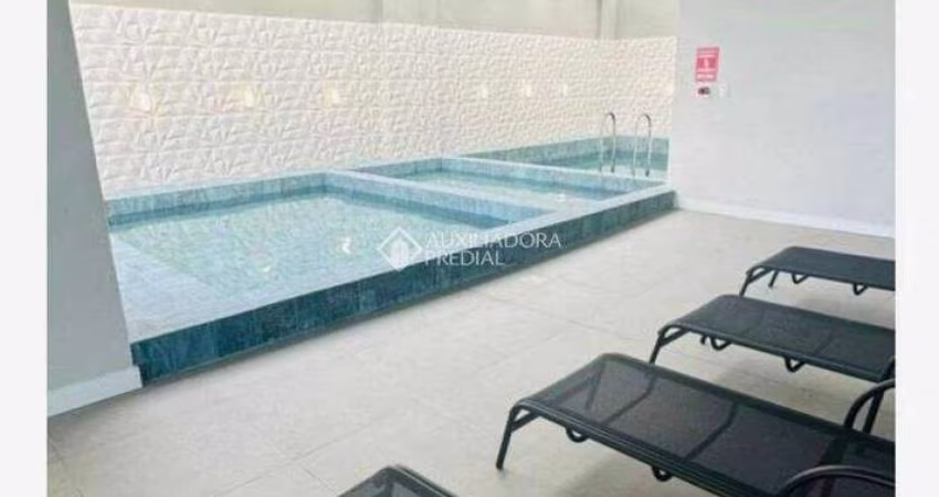 Apartamento à venda, itajaí-sc. para | São João, Itajaí, Santa Catarina
