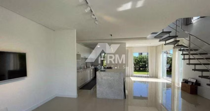 Casa em condomínio fechado situado em balneário camboriú-sc. para | São Judas Tadeu, Balneário Camboriú, Santa Catarina