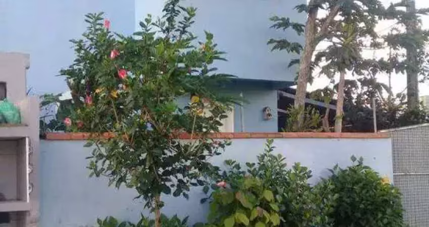 Sobrado a venda no centro de camboriú. para | centro, camboriú, santa catarina