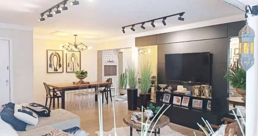 Cobertura com 03 quartos , 2 vagas de garagem, rua reta ao mar, em balneário camboriú-sc. para | Centro, Balneário Camboriú, Santa Catarina