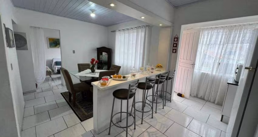 Casa à venda, balneário camboriú-sc. para | Jardim Iate Clube, Balneário Camboriú, Santa Catarina