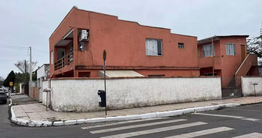 Casa à venda, balneário camboriú-sc. para | jardim iate clube, balneário camboriú, santa catarina