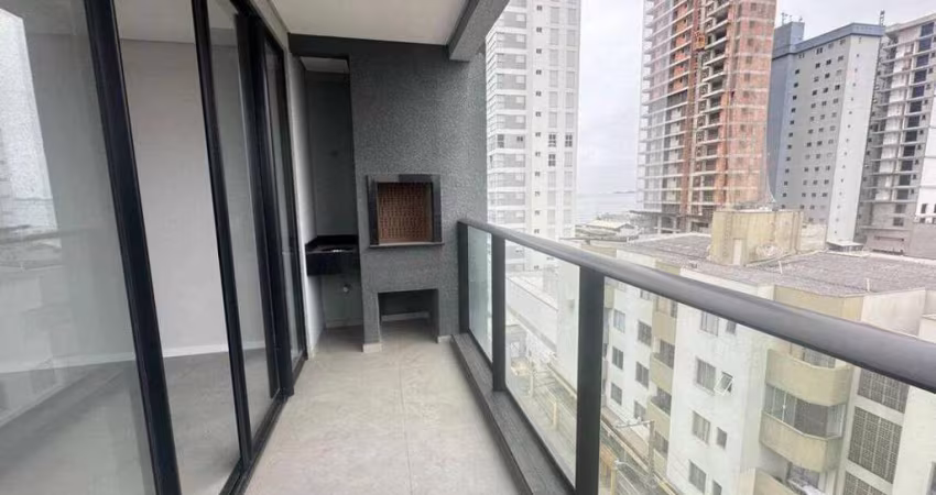 Apartamento com 03 quartos à venda, balneário piçarras-sc. para | Centro, Balneário Piçarras, Santa Catarina